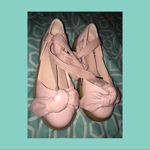 FenTy Puma 5.5